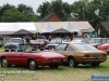 20260531dewalmoldtimerweekend324
