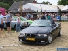 20260531dewalmoldtimerweekend325