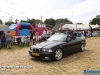 20260531dewalmoldtimerweekend326