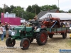20260531dewalmoldtimerweekend327