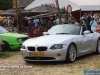 20260531dewalmoldtimerweekend328