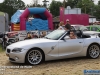 20260531dewalmoldtimerweekend329