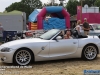 20260531dewalmoldtimerweekend330