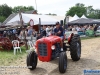 20260531dewalmoldtimerweekend331