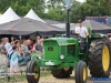 20260531dewalmoldtimerweekend332