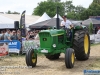 20260531dewalmoldtimerweekend333