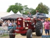 20260531dewalmoldtimerweekend334