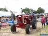 20260531dewalmoldtimerweekend335