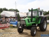 20260531dewalmoldtimerweekend336