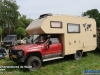 20260531dewalmoldtimerweekend337