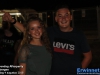 20180804boerendagafterparty009