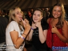 20180804boerendagafterparty017
