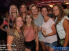 20180804boerendagafterparty023