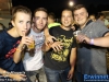 20180804boerendagafterparty030