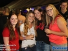20180804boerendagafterparty032