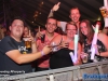 20180804boerendagafterparty041