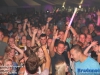 20180804boerendagafterparty043