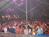 20180804boerendagafterparty046