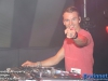 20180804boerendagafterparty047