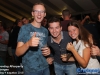 20180804boerendagafterparty054