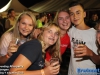 20180804boerendagafterparty060