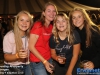 20180804boerendagafterparty062