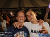 20180804boerendagafterparty072