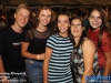20180804boerendagafterparty075