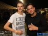 20180804boerendagafterparty077