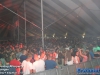 20180804boerendagafterparty089