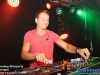 20180804boerendagafterparty094