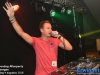 20180804boerendagafterparty096