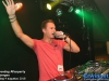 20180804boerendagafterparty097