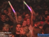 20180804boerendagafterparty099