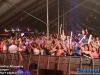 20180804boerendagafterparty102