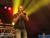 20180804boerendagafterparty114