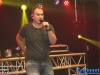 20180804boerendagafterparty117