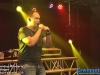 20180804boerendagafterparty119