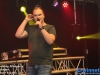 20180804boerendagafterparty120