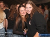 20180804boerendagafterparty125