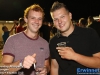 20180804boerendagafterparty139