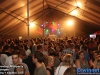 20180804boerendagafterparty142