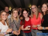 20180804boerendagafterparty143