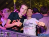20180804boerendagafterparty152