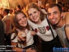 20180804boerendagafterparty155