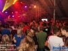 20180804boerendagafterparty169