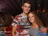 20180804boerendagafterparty173
