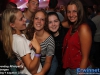 20180804boerendagafterparty174