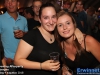 20180804boerendagafterparty177