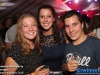 20180804boerendagafterparty181